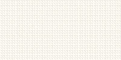PIQUE WAFFLE WHITE/20X40