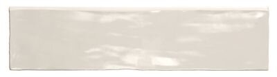 TRIM.POITIERS BEIGE/30