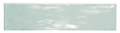 TRIM.POITIERS MINT/30