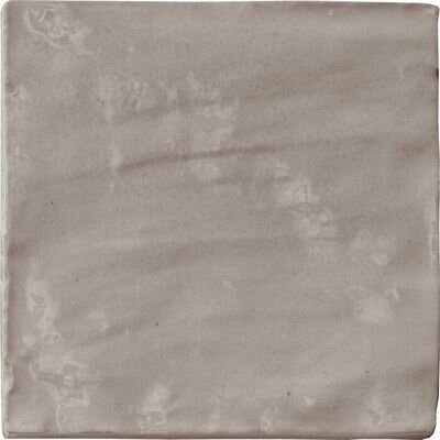 RIAD TAUPE/10X10