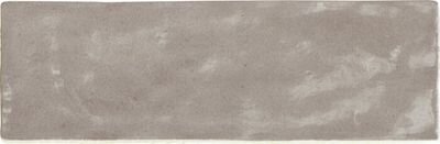 RIAD TAUPE/6,5X20