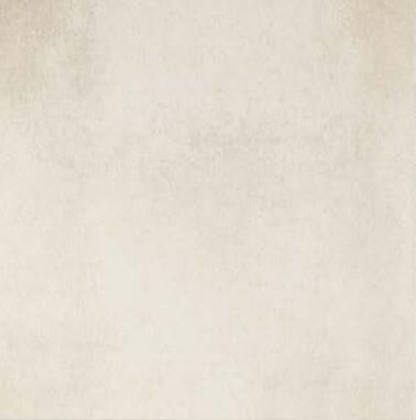 INDUSTRIAL IVORY 6MM 120X120 RET