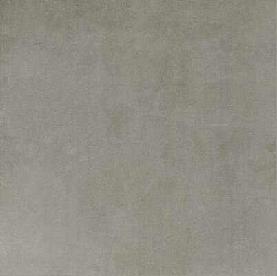 INDUSTRIAL STEEL 6MM 120X120 RET