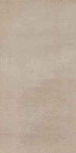 INDUSTRIAL TAUPE 6MM 120X240 RET