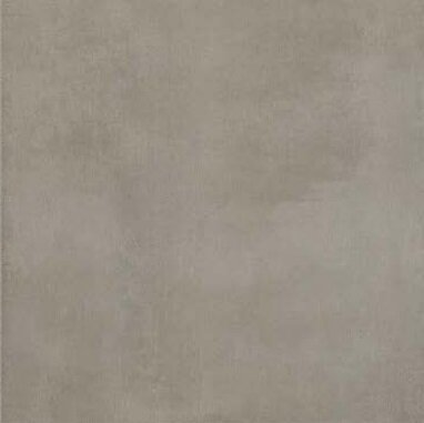 INDUSTRIAL STEEL 6MM 160X160 RET