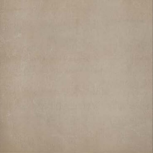 INDUSTRIAL TAUPE 6MM 160X160 RET