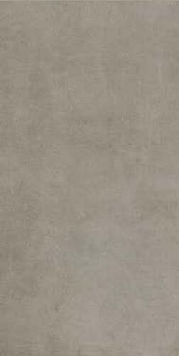 INDUSTRIAL STEEL 6MM 60X120 RET