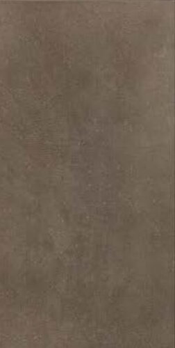 INDUSTRIAL MOKA 6MM 60X120 RET