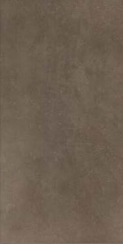 INDUSTRIAL MOKA BOCCIARDATO 30x60 RET