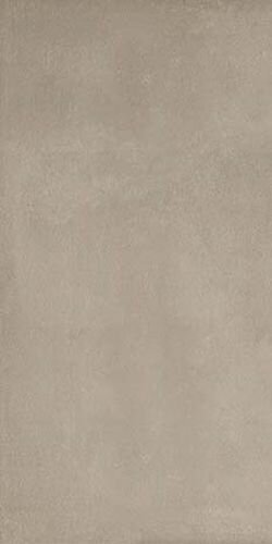 INDUSTRIAL SAGE NAT 30x60 RET