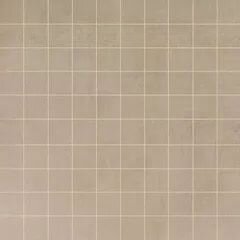 INDUSTRIAL TAUPE 3x3 MOSAICO 30X30