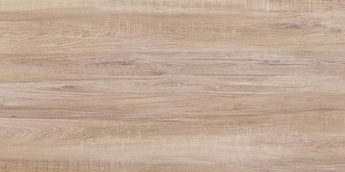 JUNOON BEIGE SOLID 2CM