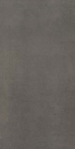 INDUSTRIAL PLOMB SOFT 60x120 RET