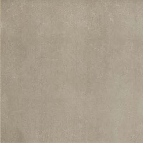 INDUSTRIAL SAGE SOFT 60x60 RET