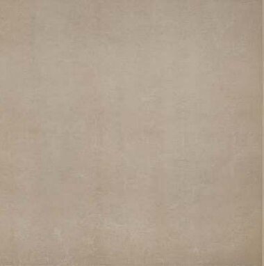 INDUSTRIAL TAUPE NAT 80x80 RET
