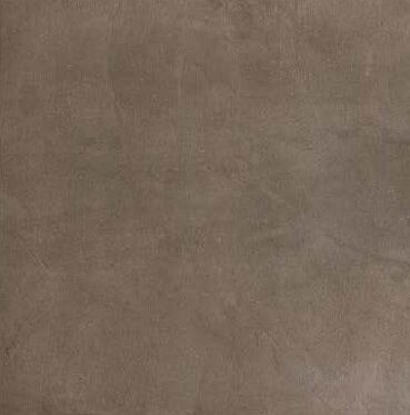 INDUSTRIAL MOKA SOFT 80x80 RET