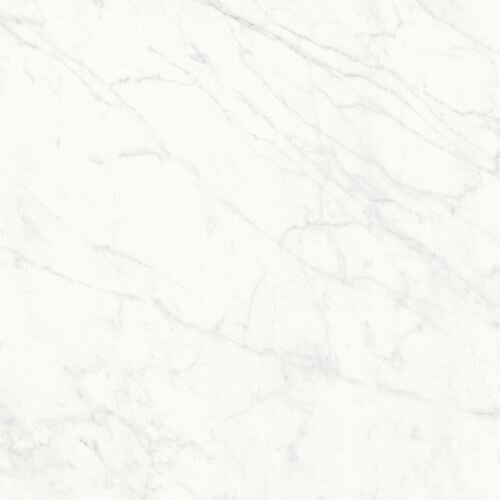 STONTECH 4.0 STONE_01 HGLO 6MM 120X120RT