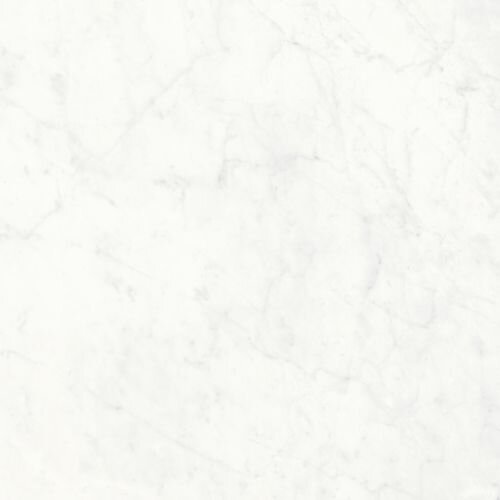 STONTECH 4.0 STONE_01 NAT 6MM 120X120 RT