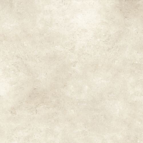 STONTECH 4.0 STONE_02 NAT 6MM 120X120 RT