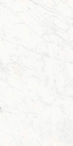 STONTECH 4.0 STONE_01 HGLO 6MM 120X240RT