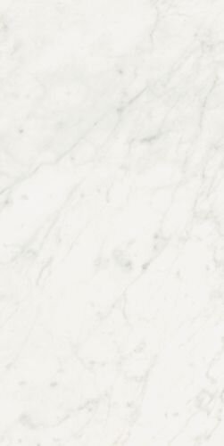 STONTECH 4.0 STONE_01 HGLO 6MM 60X120 RT