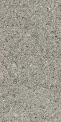 STONTECH 4.0 STONE_04 30x60 RET