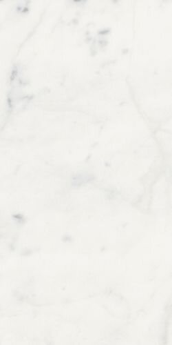 STONTECH 4.0 STONE_01 R+PTV 30x60 RET