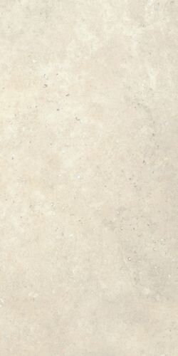 STONTECH 4.0 STONE_02 R+PTV 30x60 RET