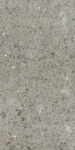 STONTECH 4.0 STONE_04 R+PTV 30x60 RET