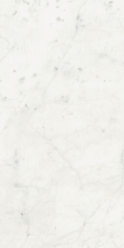 STONTECH 4.0 STONE_01 HIGH-GLOSSY60x120R