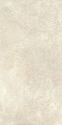 STONTECH 4.0 STONE_02 60x120 RET
