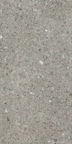 STONTECH 4.0 STONE_04 60x120 RET