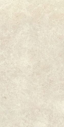 STONTECH 4.0 STONE_02 R+PTV 60x120 RET