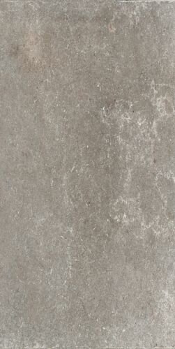STONTECH 4.0 STONE_03 R+PTV 60x120 RET