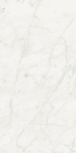 STONTECH 4.0 STONE_01 CANNETE' 60x120RET