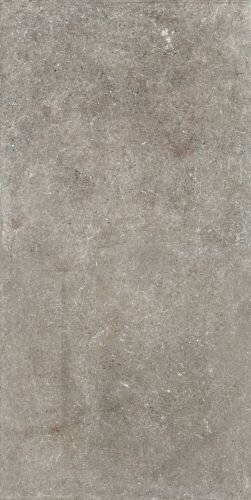STONTECH 4.0 STONE_03 CANNETE' 60x120RET