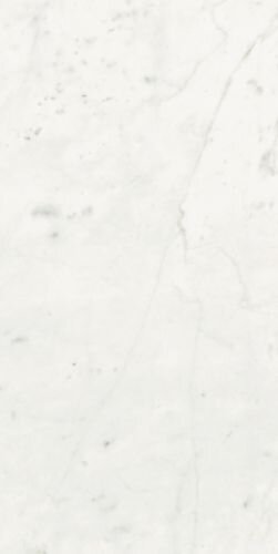 STONE 4.0 STONE_01 STR 20MM 60X120 RET