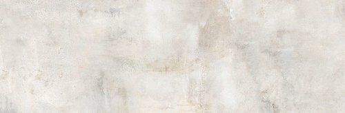 TATTOO WHITE NONSLIP