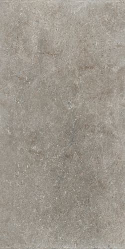 STONE 4.0 STONE_03 STR 20MM 60X120 RET