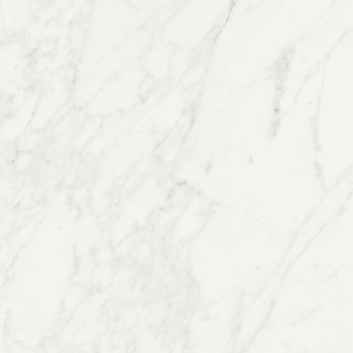 STONTECH 4.0 STONE_01 60x60 RET