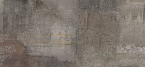 TATTOO OXIDUM DECOR