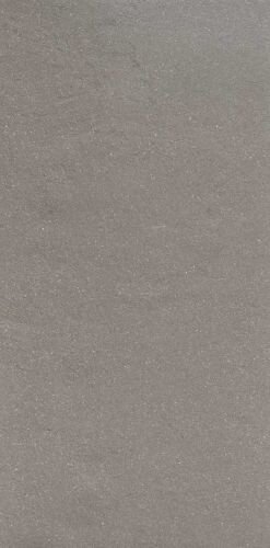 EARTHTECH FOG_GROUND NAT 6MM 120X280 R