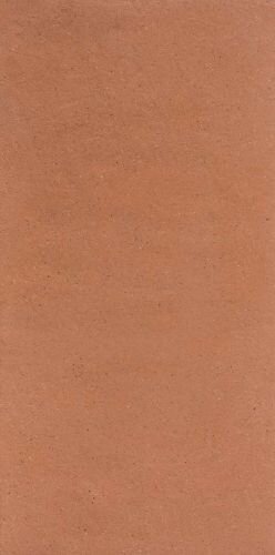 EARTHTECH OUTBACK_GROUND NAT 6MM 120X280 R