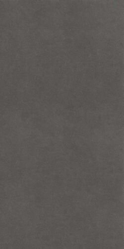 EARTHTECH CARBON_GROUND NAT 6MM 120X240 R