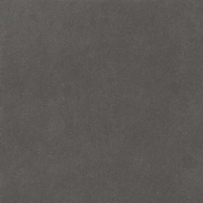 EARTHTECH CARBON_GROUND NAT 6MM 120X120 R