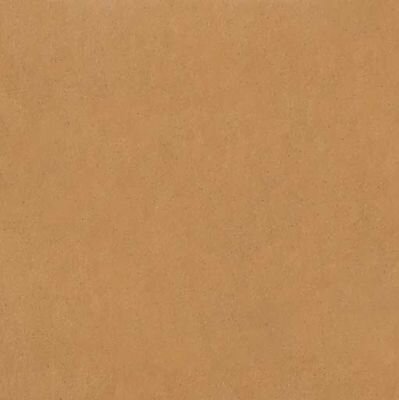 EARTHTECH SAVANNAH_GROUND NAT 6MM 120X120 R