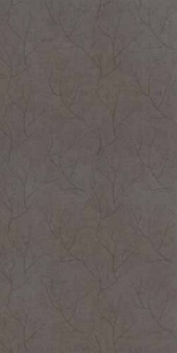 EARTHTECH CARBON_GROUND NAT 6MM 60X120 R