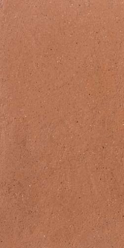 EARTHTECH OUTBACK_GROUND NAT 6MM 60X120 R