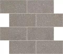 EARTHTECH FOG_GROUND COMFORT 6MM MURRETTO 7,5X15