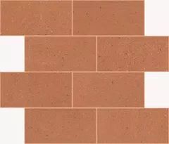 EARTHTECH OUTBACK_GROUND COMFORT 6MM MURRETTO 7,5X15